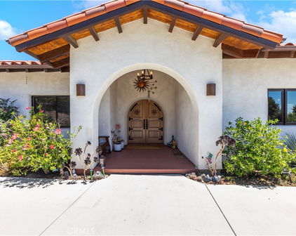 39170 Kapalua Way, Temecula