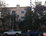 1818 Greenfield Avenue Unit 101-302, Los Angeles image