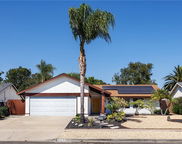 25141 Pizarro Road, Lake Forest image