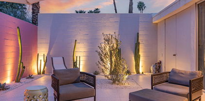 19 Westlake Drive, Palm Springs
