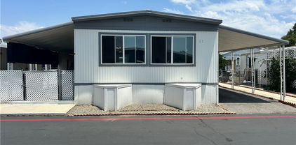 1455 S State Street Unit 111, Hemet