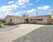 15668 Inyo Street, Victorville image