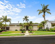 1113 N Raymond Avenue, Fullerton image