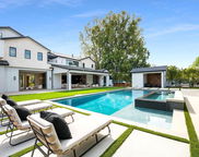 15907 Valley Vista Boulevard, Encino image