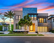 61 Hartman, Irvine image