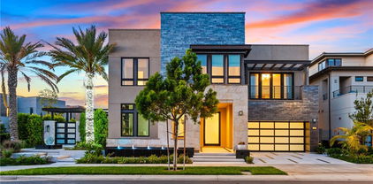 61 Hartman, Irvine