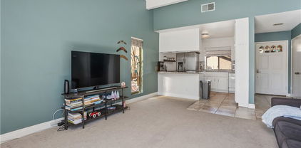 1758 Pala Lake Drive, Fallbrook