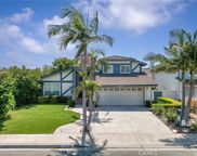 22976 Broadleaf, Lake Forest image