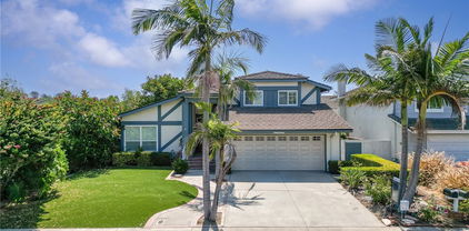 22976 Broadleaf, Lake Forest