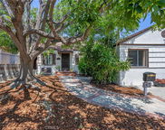 334 N Lomita Street, Burbank image
