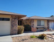 2071 Diamond Avenue, Barstow image