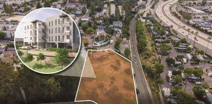 5061 Keeney Street, La Mesa
