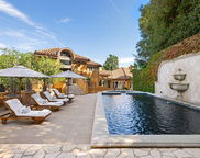 2719 BENEDICT CANYON Drive, Beverly Hills image