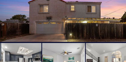 1223 12TH STREET, Imperial Beach