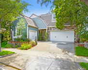 15 Beacon, Ladera Ranch image