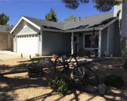 9144 Oakleaf Court, Hesperia image