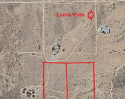 500 Loma Vista Road, Apple Valley image