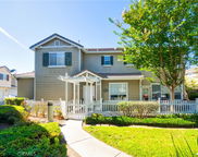 23 Windward Way, Buena Park image