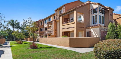 15283 Maturin Dr Unit 62, Rancho Bernardo/4S Ranch/Santaluz/Crosby Estates