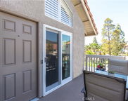 28956 Canyon Lake Drive Unit 43, Lake Forest image