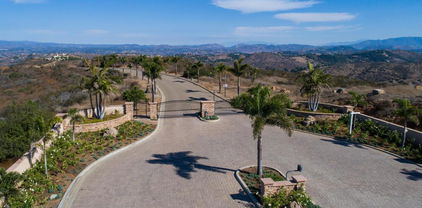 2345 Panoramic Way, Vista