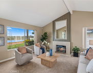 7012 E Viewpoint Lane, Anaheim Hills image