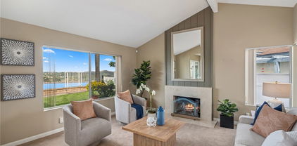 7012 E Viewpoint Lane, Anaheim Hills