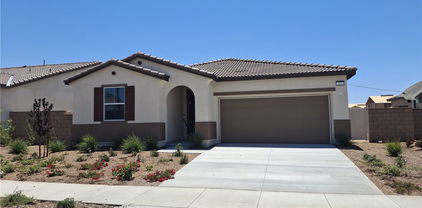 223 Almanac Street, Hemet