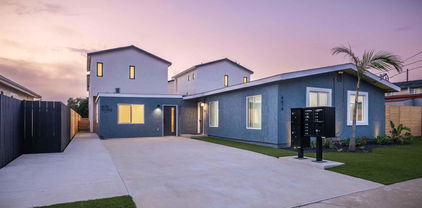 4674 Firestone, Clairemont/Bay Park