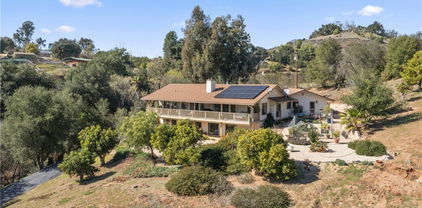 2103 Margarita Glen, Fallbrook