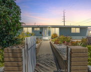 7961 Orangewood Avenue, Stanton image