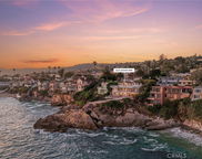 2125 Ocean Way, Laguna Beach image