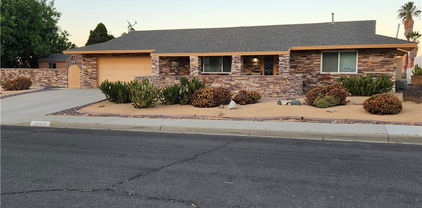 28370 Portsmouth Drive, Menifee