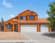 15010 San Miguel Drive, Victorville image
