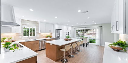 1972 N Fern St, Orange