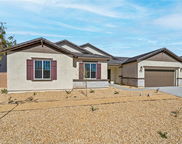 14881 Indigo Road, Apple Valley image