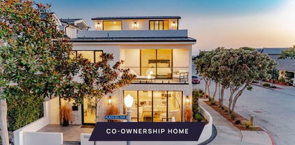 1703 Plaza Del Sur, Newport Beach