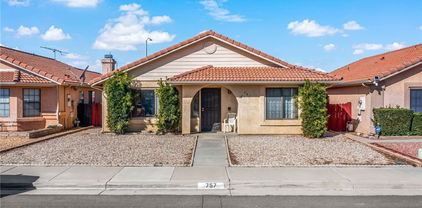 757 Ensenada Drive, Hemet