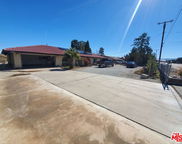 7215 Lyons Avenue, Hesperia image