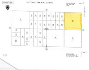 10 C Avenue, Helendale image