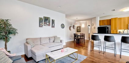 1225 Island Ave Unit 208, Downtown