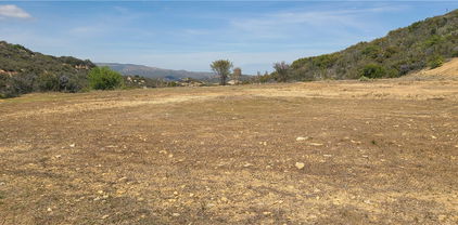 41210 Hacienda Drive, Murrieta