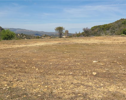 41210 Hacienda Drive, Murrieta