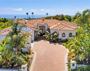 33791 Connemara Drive, San Juan Capistrano image