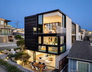 2821 Alma Avenue, Manhattan Beach image