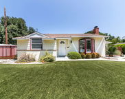 1719 Camulos Avenue, Glendale image