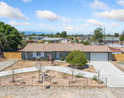12596 Sholic Road, Apple Valley image