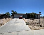 14311 Manzanita Road, Victorville image