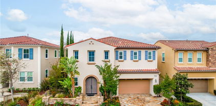 12 Starflower, Lake Forest