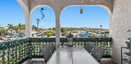 219 Candice Pl, Vista